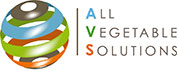 logo avs all vegetable solutions