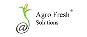 logo agrofresh solutions avs
