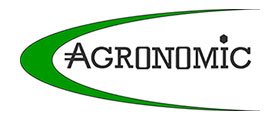 agronomic avs logo