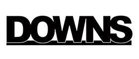 downs logo avs