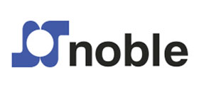 logo noble avs